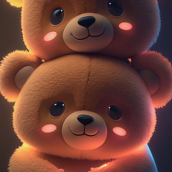 xapah60774